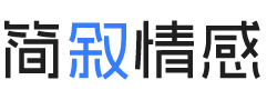 甘肃金昌婚姻挽回咨询